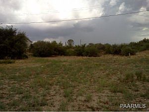 2nd image of 20580 E Deer Valley Ln