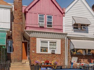 2535 S Wanamaker St, Philadelphia, PA 19143