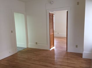 210-212 St. Paul Street, Burlington, VT 05401