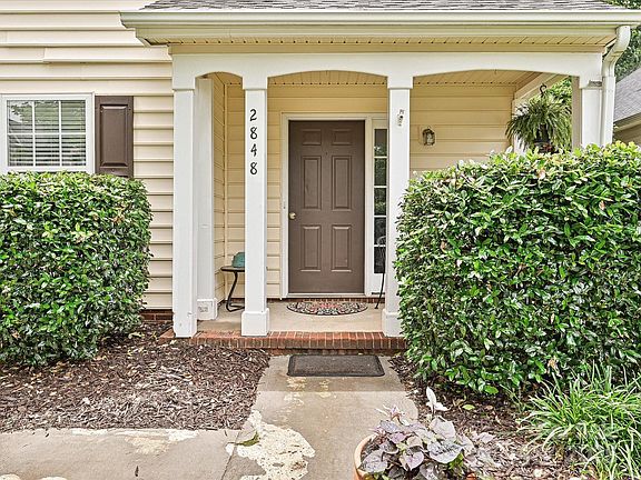 2nd image of 2848 Huckleberry Hill Dr