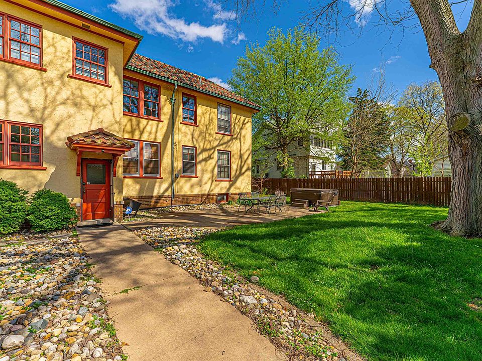 49th image of this home