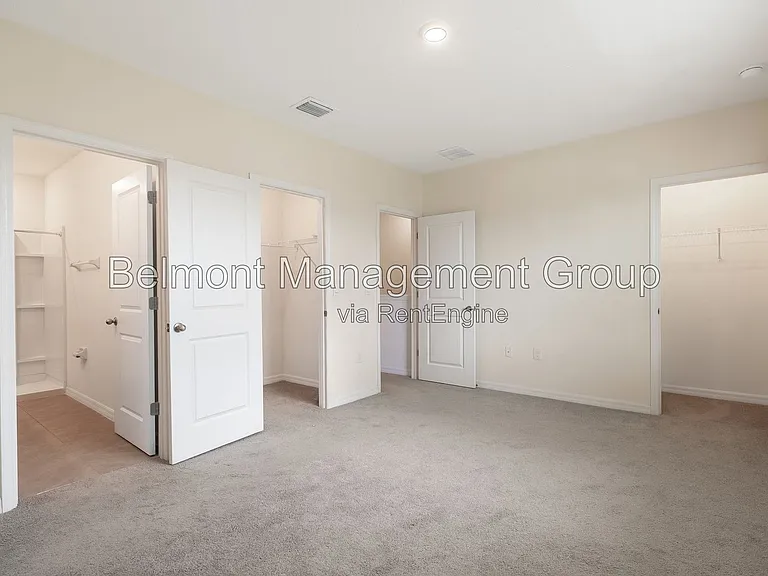 33028 Tulip Petal Ln — Photo 13
