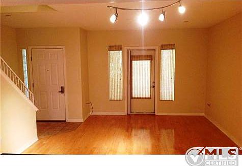 2nd image of 301 W G St Unit 126