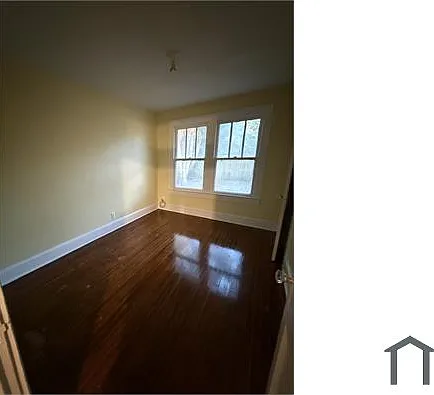 413 Mohawk St — Photo 3