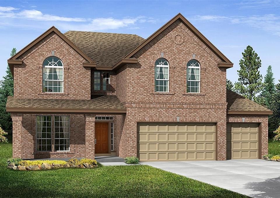1st image of 2403 Avenue A