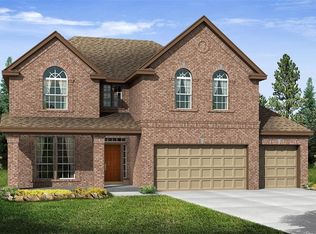 2403 Avenue A, Katy, TX 77493