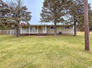 1052 2nd St, Camp Grove, IL 61424