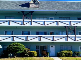 2043 Denmark St APT 5, Clearwater, FL 33763