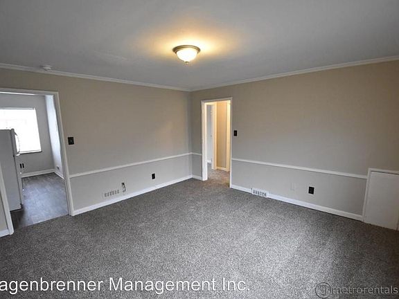 3rd image of 47 S 9th St APT D
