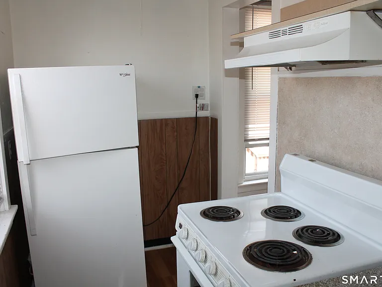 115 S Colony St — Photo 12