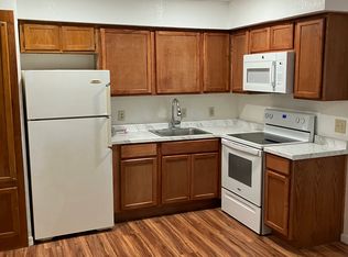 2311 Basil Dr APT C303, Arlington, TX 76006