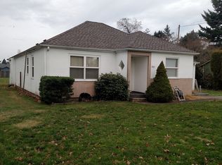 1965 NE Cleveland Ave, Gresham, OR 97030