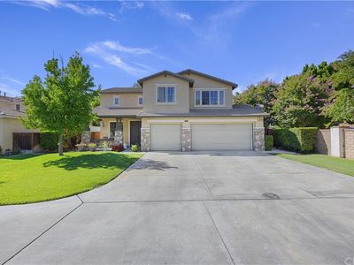 11307 Trailstone Ct, Riverside, CA, 92505