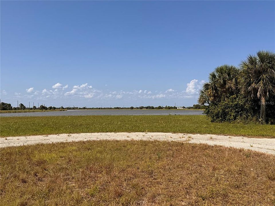 1st image of 46 SUNFLOWER DRIVE LOT 22