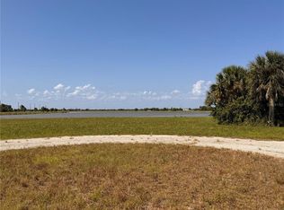 46 Sunflower Dr #22, Placida, FL 33946