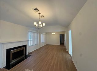 1130 Spazier Ave, Glendale, CA 91201