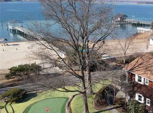 13 Beachway Way, Port Washington, NY 11050