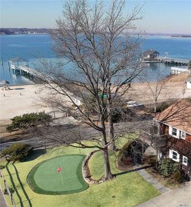 13 Beachway Way, Port Washington, NY, 11050