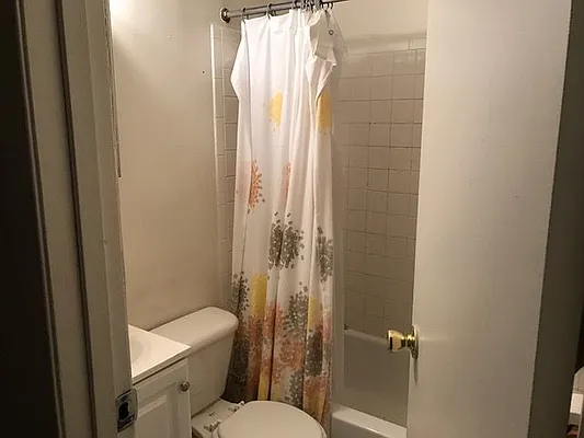 Rented by Village Living Realty | media 10