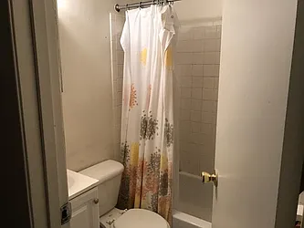 Rented by Village Living Realty