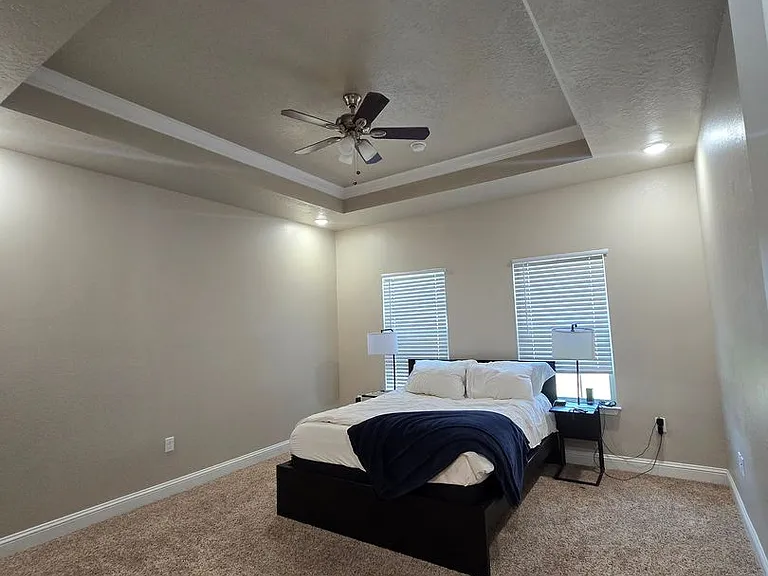 116 Nonpareil Ln — Photo 7