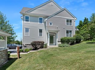 412 Hawthorn Way, New Windsor, NY 12553
