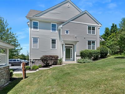 412 Hawthorn Way, New Windsor, NY, 12553