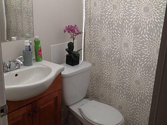 5th image of 131-135 Kinsey Ave #14455162