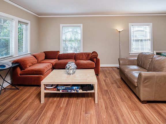 2nd image of 119 Lowell Ave