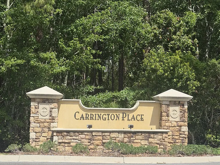 2200 Marsh Hawk Ln #205 — Photo 10