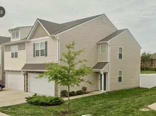 6008 Hillside Ln, Spring Hill, TN 37174