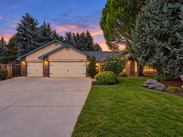 11473 W Jenilyn Ct, Boise, ID 83713