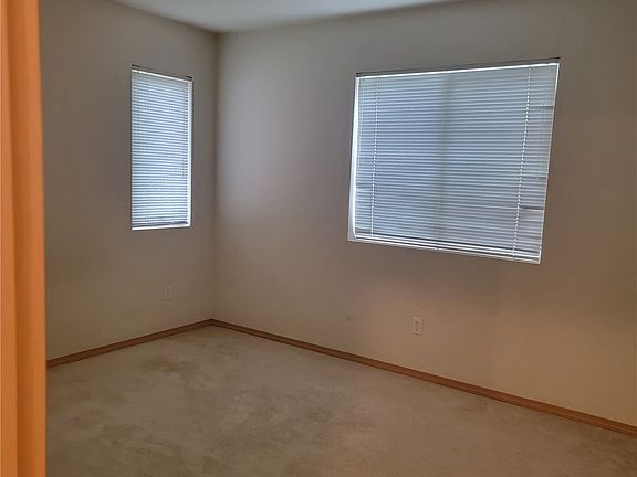 5th image of 2280 Simmons St Unit B