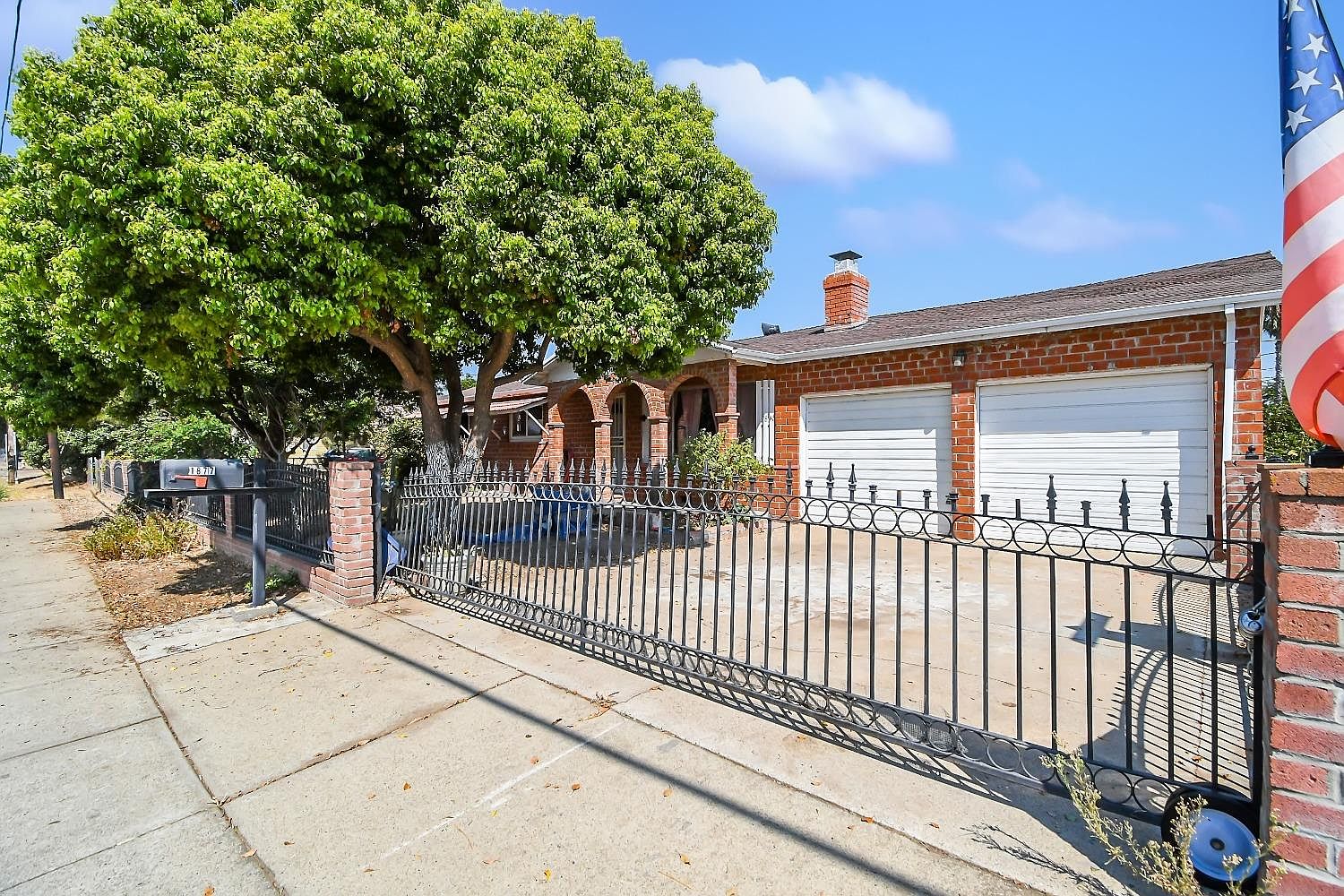 1877 Linda Ave, Linda, CA 95901 | Zillow