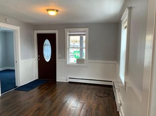 31 Pine St #2, Torrington, CT 06790