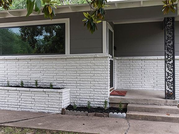 4th image of 5204 Jerri Ln