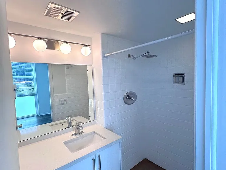 3003 Terramar St #505 — Photo 4
