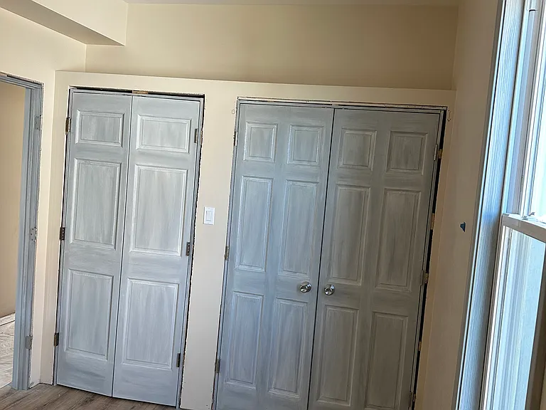 4425 S Sawyer Ave #1 — Photo 8