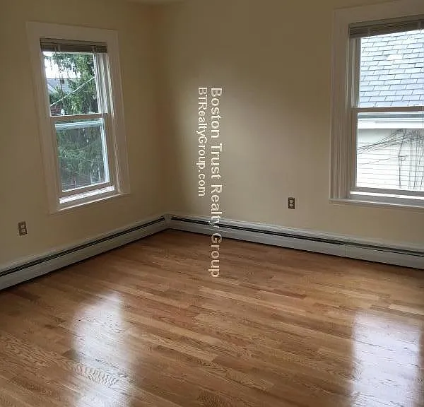 4 Austin St #2 — Photo 11