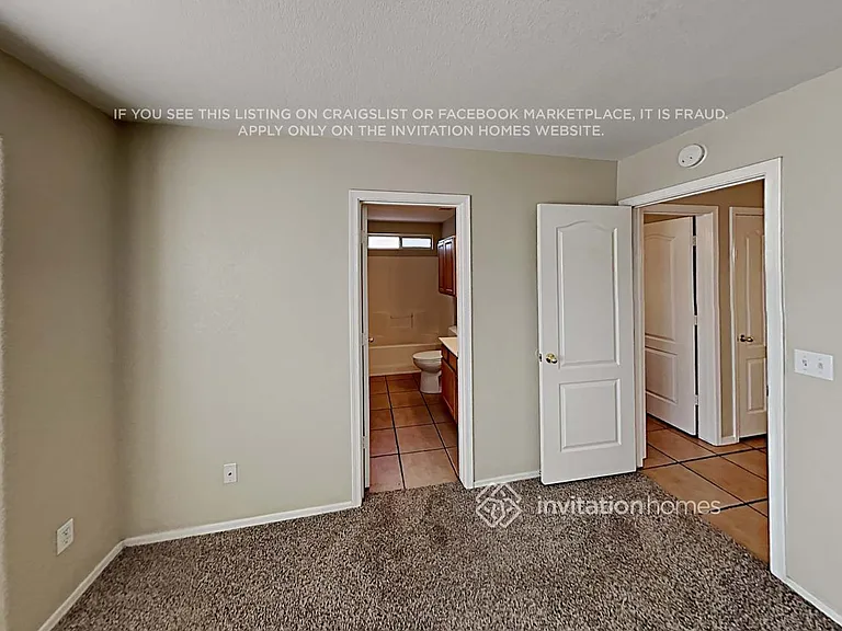 965 W 15th Ave — Photo 8