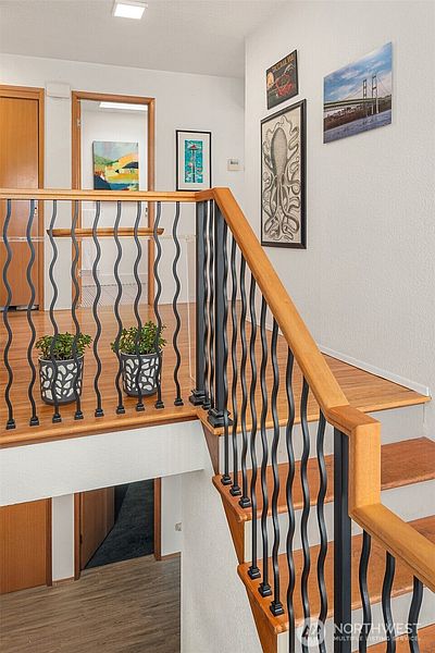 5th image of 6614 N 49th Street