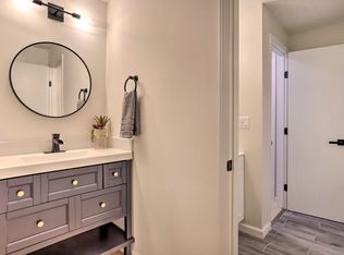 10235 W 81st Ave, Arvada, CO 80005