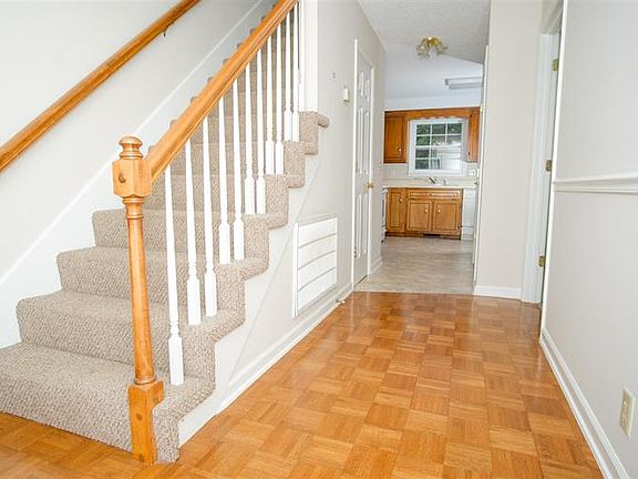 5th image of 1227 Willow Bend Dr