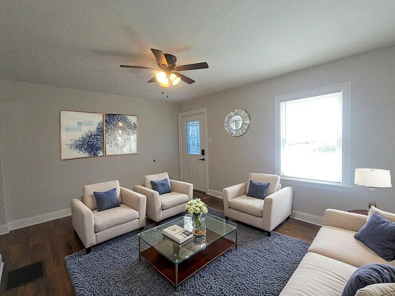 4556 Kugler Mill Rd — Photo 5