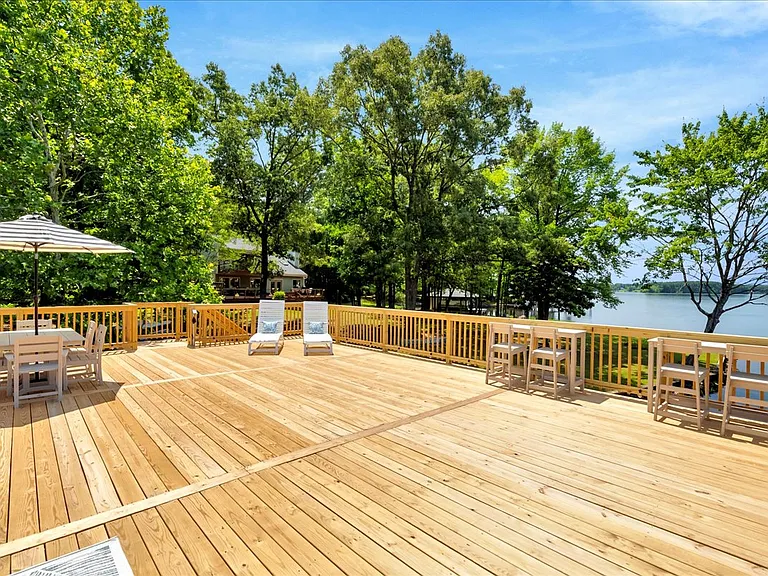 296 Milton Dr — Photo 11