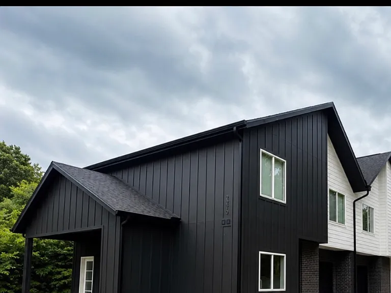 2279 W Wedington Dr — Photo 17
