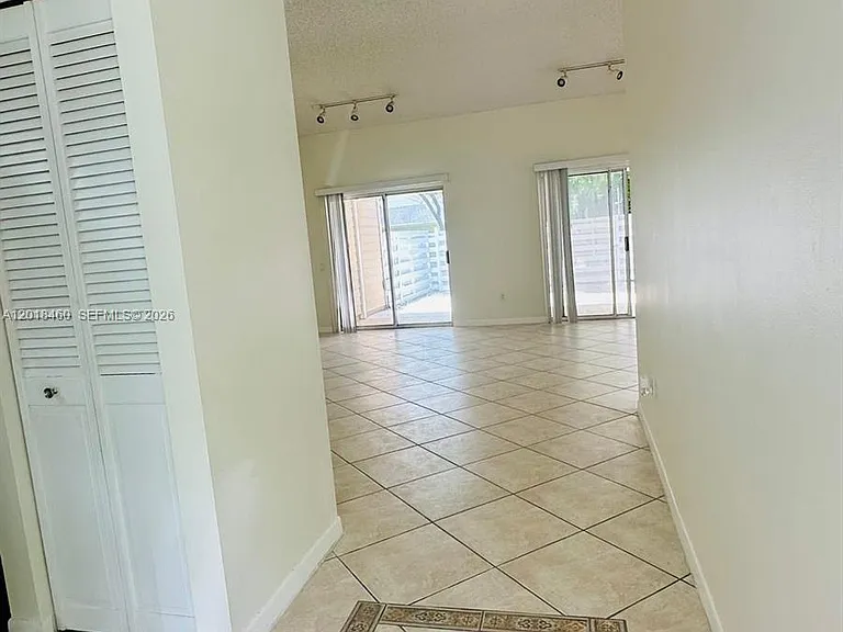 14530 SW 142nd Court Cir — Photo 7