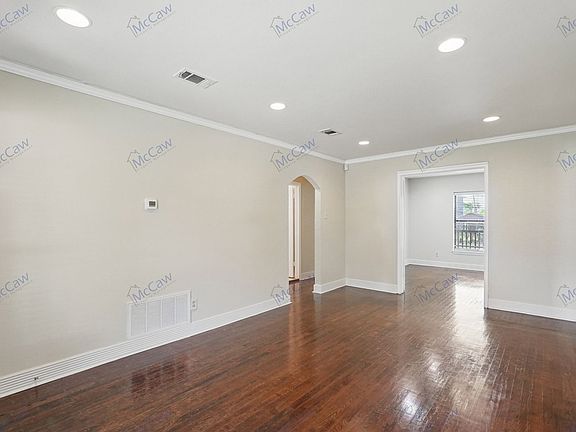 4th image of 4710 Wateka Dr