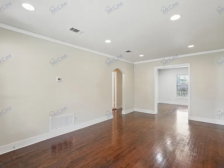 4710 Wateka Dr — Photo 4