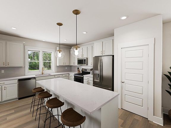 2nd image of 424 Everlong Ln